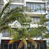 Chính chủ cần bán lô đất dự án FLC Luxcity Quy Nhơn, Bình Định