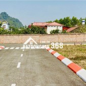 ĐẤT PHÚ THÀNH – LẠC THỦY – SỔ RIÊNG – FULL THỔ CƯ – GIÁ TỪ 5XX TRIỆU/LÔ