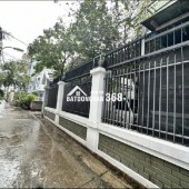 GIẢM CHÀO GIÁ CỰC SỐC NHÀ PHỐ THẠCH BÀN 36MX5 TẦNG FUN NỘI THẤT NHÀ MỚI TOANH