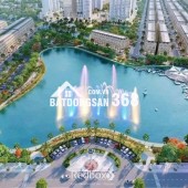 ĐẤT NỀN DỰ ÁN ĐỒNG CỬA, ĐẨU TƯ SINH LỜI