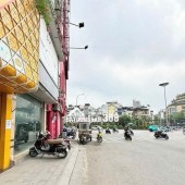 CẦN TÌM CHỦ MỚI CHO 
