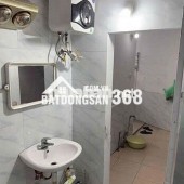Cho thuê nhà riêng tại Gia Quất, Thượng Thanh, Long Biên, HN