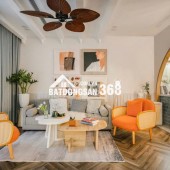 Bán căn 3PN tầng đẹp 95m2 View thoáng nhà mới đẹp giá bán 10 tỷ tại Times city