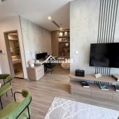 Cần bán căn hộ chung cư Vin Khu đô thị Vinhomes, Phường Hạc Thành, Thanh Hóa giá tốt nhất
