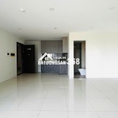 Officetel diện tích 55m2 tại Lavida Plus Quận 7, Giá tốt chốt nhanh, bàn giao nhà HTCB