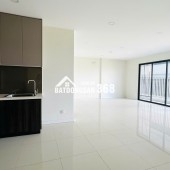 Lavida Plus - Giỏ hàng Officetel giá tốt trực tiếp CĐT