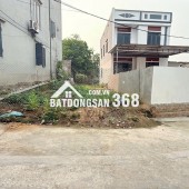 -QUÝ NHÀ ĐẦU TƯ NHANH TAY NHẮC MÁY ĐỂ CHÂP  LẤY CƠ HỘI, VỊ TRÍ KHU ĐÔNG DÂN CƯ TOÀN NHÀ GIẦU -DT 109 M FUN THỔ CƯ -GIÁ CHỈ CÓ  12,5 TR TRÊN MỘT MÉT