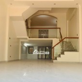 BÁN NHÀ PHÂN LÔ X2B YÊN SỞ,VỊ TRÍ TRUNG TÂM,  VIEW CÔNG VIÊN, 2 MẶT NGÕ, HẠ TẦNG PHAT TRIỂN, 65M², GIÁ 24.2 TỶ