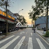 VỊ TRÍ KIM CƯƠNG TẠI ĐẤT THỊ TRẤN TỔ 1 -TẠI SÓC SƠN HÀ NỘI -DT 90 M FUN THỔ CƯ