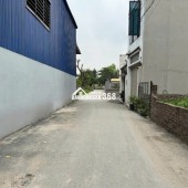 Chính chủ cần tiền bán gấp mảnh đất siêu đẹp, giá siêu tốt