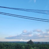 SIÊU PHẨM ĐẤT NỀN CẠNH TRUNG TÂM QUỸ ĐẤT HIẾM CÓ – CƠ HỘI ĐẦU TƯ LỚN!