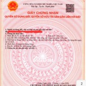 Siêu phẩm Hà Mòn, Đăk Hà: Không xem là tiếc nuối lớn.