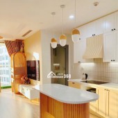 Chính chủ bán căn góc 3PN; 105m2 tầng trung View thoáng bc nam tại Park hill giá bán 13 tỷ