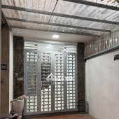 BÁN NHÀ TRUNG TÂM NGÕ 12 QUANG TRUNG HÀ ĐÔNG, 100M RA ĐƯỜNG OTO TRÁNH, NHÀ DÂN XÂY KIÊN CÔ 5 TẦNG.