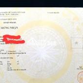TÌM LÁNG GIỀNG CHO LÔ ĐẤT ĐẸP NHẤT ĐƯỜNG NGUYỄN BỈNH KHIÊM