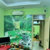 BÁN NHÀ KHU CÁN BỘ Y TẾ TẠI PHỐ NÚI TRÚC, XÂY KIÊN CỐ DIỆN TÍCH 40M X 4 TẦNG, 100 RA ĐƯỜNG OTO TRÁNH.