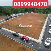  Đất nền Hoà Lạc phân lô100m full thổ cư Sát QL21A khu đất đấu giá Vị trí cực đẹp không phải nói phét 
Đầu tư ở đây thì không phải nghĩ... Còn mấy