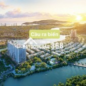 HOT HOT –GIỚI THIỆU DỰ ÁN CHARMORA CITY NAM NHA TRANG Tại Trung Tâm Phía Nam TP.Nha Trang, Khánh Hòa