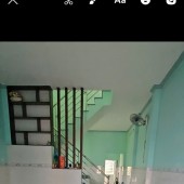 NHÀ ĐẸP- GIÁ TỐT- CHÍNH CHỦ BÁN NHÀ T2 Tầng Full thổ cư, Cách QL 1 là 100m, Phường Ba Láng