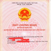 Alo alo, anh em đầu tư đâu rồi ạ! Em có một miếng đất cực ngon ở xã Đăk Mar


**Phiên bản 1:**

Đất Xịn Giá Mềm Cho Nhà Đầu Tư 
