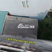 ĐẤT ĐẸP – GIÁ TỐT – CHÍNH CHỦ CẦN BÁN LÔ ĐẤT Tại đường Lê Thần Tông, phường Đông Vệ, TP. Thanh Hóa