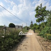  **Cơ hội vàng cho nhà đầu tư! Đất thổ cư Đăk Mar, Kon Tum – Tiềm năng sinh lời cực đỉnh!** 