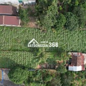 view xịn cho nhà đầu tư xuống tiền giữ tài sản!,Nguyễn Bỉnh Khiêm