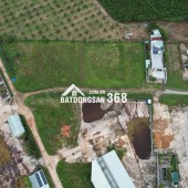 Cơ hội hiếm có: 472m² full thổ cư ngay trung tâm Đắk Mar!