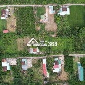 Đất thổ cư vị trí vàng ,Giá cực mềm