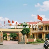 Siêu phẩm ven đô - vừa ở vừa kinh doanh đỉnh - sinh lời tức thì