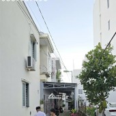SIÊU PHẨM MẶT TIỀN NGANG 6.9M VỊ TRÍ KINH DOANH NGAY CHỢ ĐẦM TP NHA TRANG