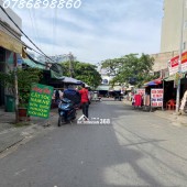  NHÀ 3 LẦU CAO CẤP – GẦN MẶT TIỀN ĐƯỜNG 51, LÝ PHỤC MAN, QUẬN 7 