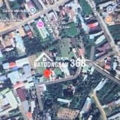Đất Xịn - Cơ Hội Vàng Cho Nhà Đầu Tư Chốt Lời