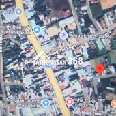  Đất Vàng Đắk Hà - Cơ Hội Đầu Tư Sinh Lời Không Tưởng 