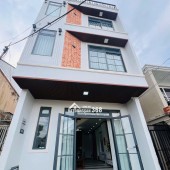 Cần bán gấp Homestay, đang cho thuê giá thấp