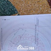 ĐẤT CAO PHONG SIÊU HIẾM – 7.000m², View Hồ & Cánh Đồng, Giá Dưới 1 Triệu/m²
