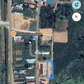 . Hàng đầu tư đẹp, 810m2 đã tách 9 thửa, hoa hồng cao cho môi giới