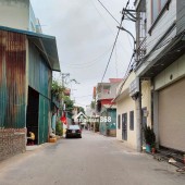 Chính chủ cần tiền bán gấp mảnh đất đẹp tại Chương Mỹ - giá đầu tư cực tốt