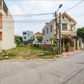 Bán đất chính chủ cận lộ, cận thị, gần UBND và trường học siêu đẹp