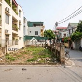 Chính chủ bán đất vị trí đẹp gần Trường học, UBND – Đầy đủ tiện ích
