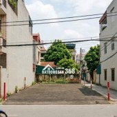 cần tiền cơ cấu kinh doanh, bán gấp mảnh đất đẹp ngay gần nhà văn hoá