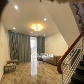 Bán nhà giá rẽ, mới xây 1 trệt 1 lầu, ngay trung tâm Đà Lạt