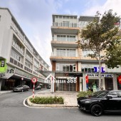 An Phát Center - Cho thuê văn phòng tại Số 1 Sari Town SALA, diện tích 30m2 giá tốt 27triệu/tháng