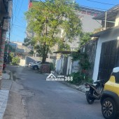  BÁN ĐẤT TẶNG NHÀ THIÊN LÔI – NGÕ Ô TÔ – GIÁ ĐẦU TƯ CỰC TỐT 