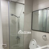 CĂN HỘ LAVIDA PLUS Q7 - GIÁ CỰC TỐT - NGAY CẠNH RMIT & TÔN ĐỨC THẮNG