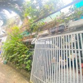 Bán nhà 142m2 Huỳnh Tấn Phát, P.Tân Phú, Q7, giá 5.5 tỷ, sổ hồng riêng, LH: 0903332332