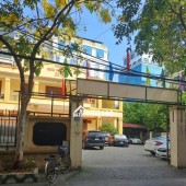 chủ ngợp thở, thua lỗ kinh doanh cần xả gấp mảnh đất đẹp