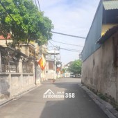 cơ hội đầu tư hiếm có, bán đất chương mỹ giá rẻ nhất khu vực
