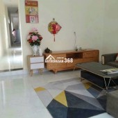 BÁN NHÀ KDC TRẦN CAO VÂN, THUẬN LỢI Ở, MUA ĐẦU TƯ lâu dài
