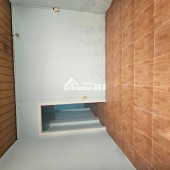 HÀNG HIẾM - 37M2 - NHỈNH 2 TỎI - TRẦN THANH MẠI - PHƯỜNG TÂN TẠO A - QUẬN BÌNH TÂN - NGANG 5 DÀI 7.5 - 1 TẦNG